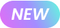 灯光系统
