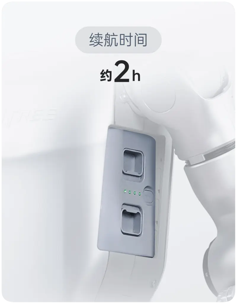 人形机器人在商业与工业场景的应用:慧兔T1与X2引领仿生智能新高度